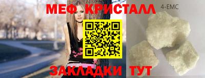 индика Абинск