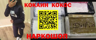 гидропоника Азнакаево