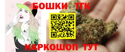 гидропоника Азнакаево